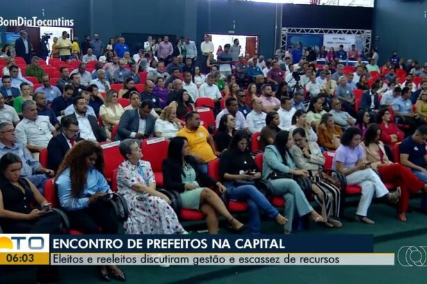 videos:-bom-dia-tocantins-de-quinta-feira,-20-de-fevereiro-de-2025