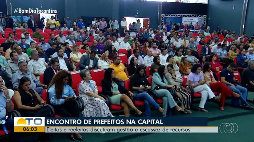 videos:-bom-dia-tocantins-de-quinta-feira,-20-de-fevereiro-de-2025