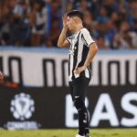 botafogo-perde-para-o-racing-e-se-complica-na-recopa-sul-americana