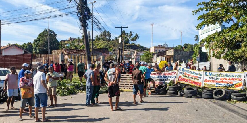 marisqueiras-afetadas-por-crime-da-braskem-pedem-apoio-do-governo