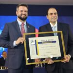 assembleia-legislativa-entrega-titulo-de-cidadao-tocantinense-ao-presidente-nacional-da-oab