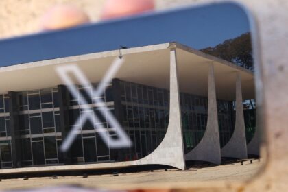 moraes-desativa-conta-pessoal-no-x-um-dia-apos-cobrar-multa-da-rede