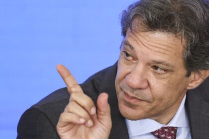 haddad:-1o-passo-para-conter-inflacao-de-alimentos-e-plano-safra-maior