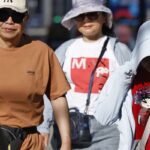 brasil-tera-nova-onda-de-calor-neste-final-de-semana