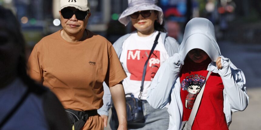 brasil-tera-nova-onda-de-calor-neste-final-de-semana