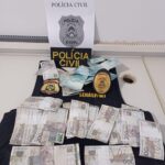 cofre-com-mais-de-r$-5-mil-furtado-de-casa-e-recuperado-pela-policia-em-comercio,-diz-ssp