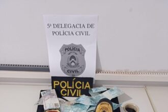 cofre-com-mais-de-r$-5-mil-furtado-de-casa-e-recuperado-pela-policia-em-comercio,-diz-ssp