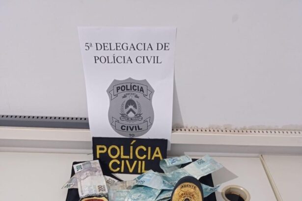 cofre-com-mais-de-r$-5-mil-furtado-de-casa-e-recuperado-pela-policia-em-comercio,-diz-ssp