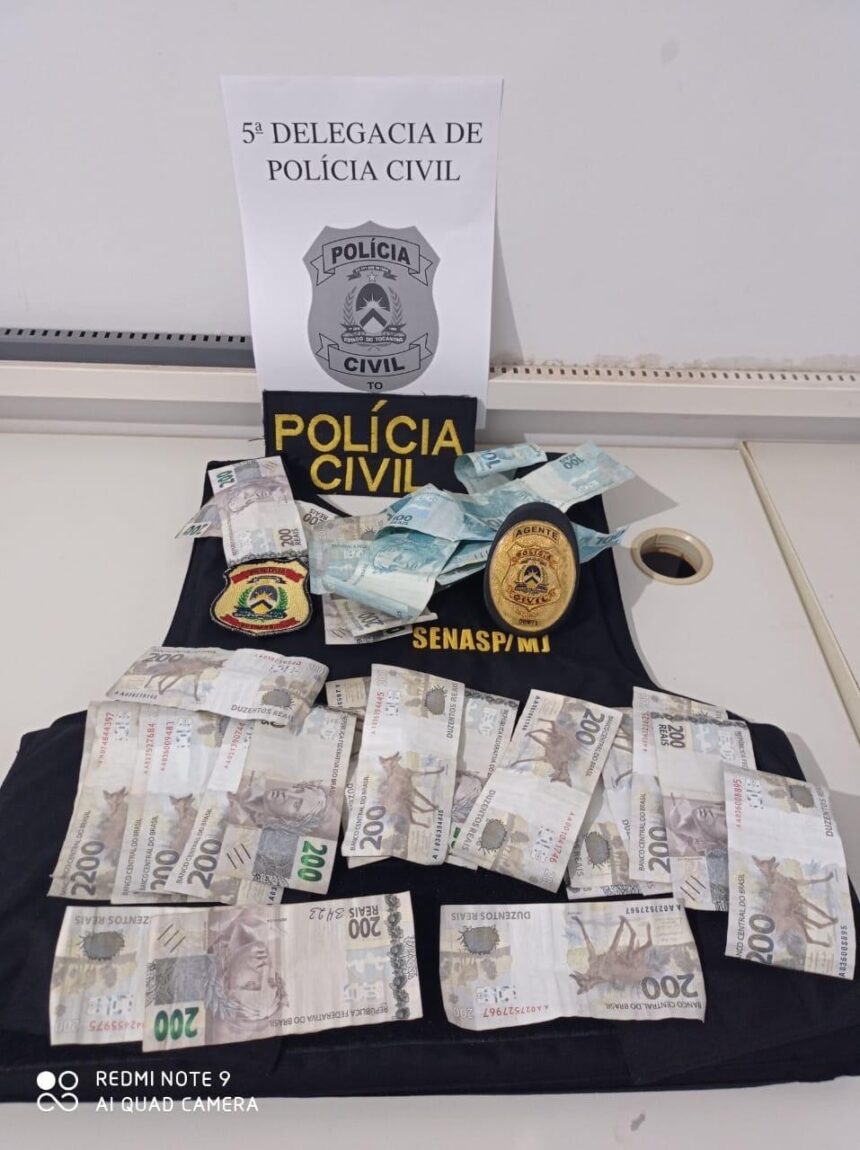 cofre-com-mais-de-r$-5-mil-furtado-de-casa-e-recuperado-pela-policia-em-comercio,-diz-ssp