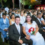 instituto-gratidao-tocantins-abre-inscricoes-para-a-3o-edicao-do-maior-casamento-comunitario-do-to