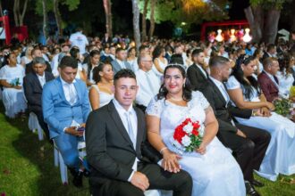 instituto-gratidao-tocantins-abre-inscricoes-para-a-3o-edicao-do-maior-casamento-comunitario-do-to