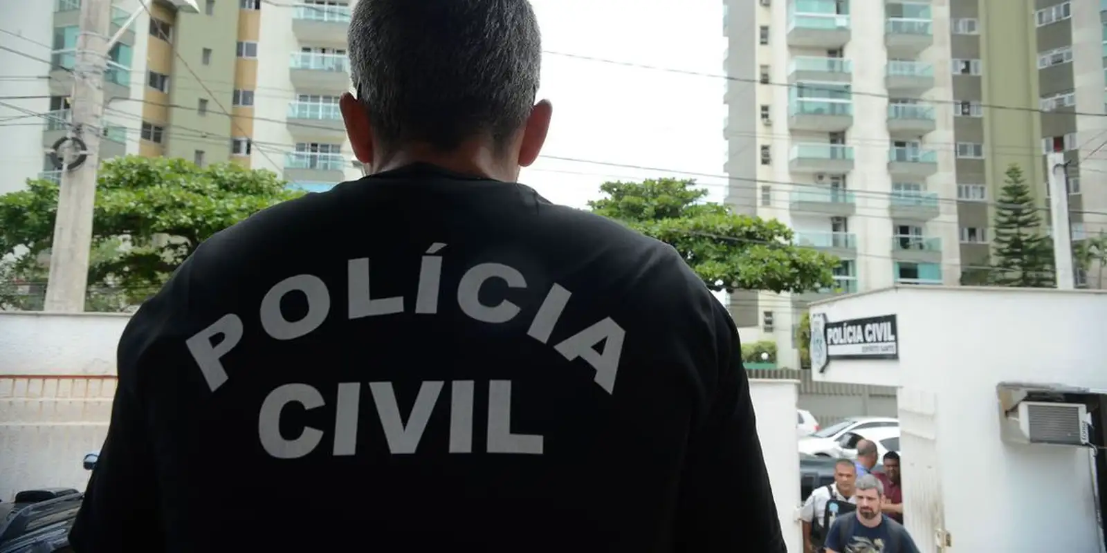 secretarios-de-seguranca-aprovam-padrao-nacional-para-dados-de-crimes