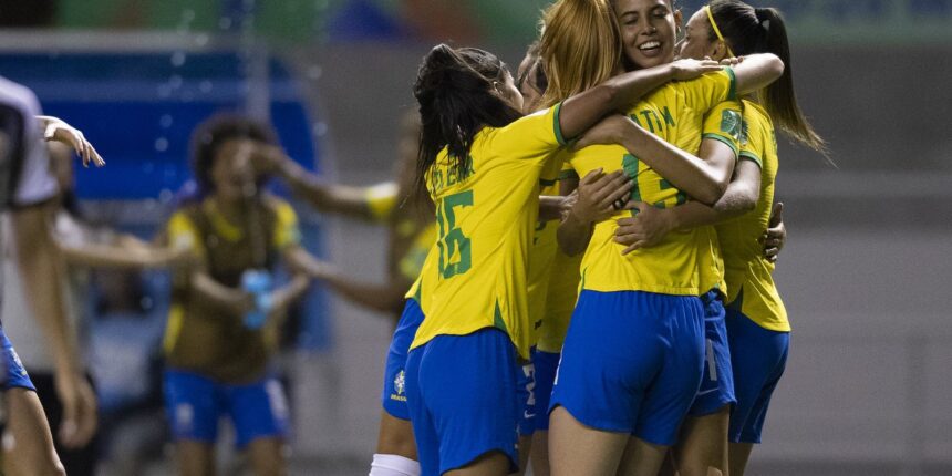 tv-brasil-vai-transmitir-competicoes-de-futebol-feminino-em-2025