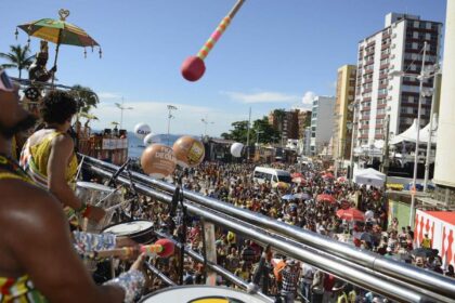 tv-brasil-internacional-transmite-carnaval-para-o-publico-no-exterior