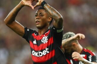 flamengo-busca-titulo-da-taca-guanabara-diante-do-marica