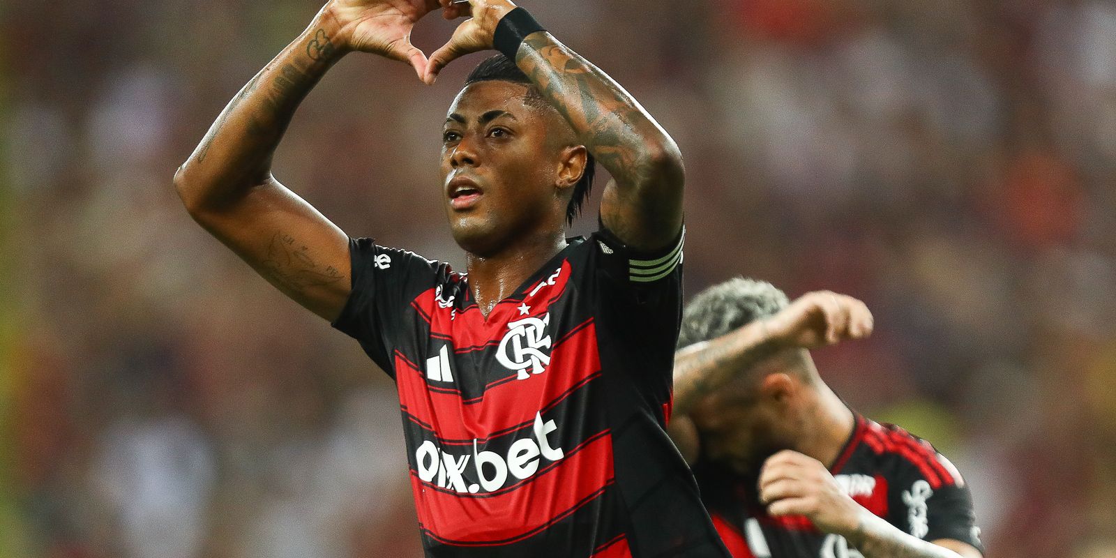 flamengo-busca-titulo-da-taca-guanabara-diante-do-marica