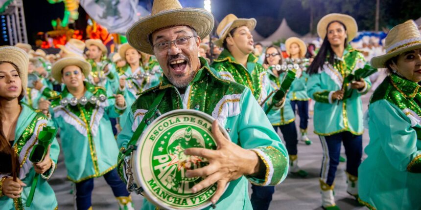 tv-brasil-transmite-desfiles-das-escolas-de-samba-de-sao-paulo