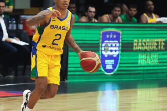 brasil-vence-uruguai-e-mantem-100%-nas-eliminatorias-para-americup