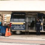 guarda-civil-de-sp-passa-a-se-chamar-policia-metropolitana