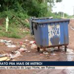 video:-jornal-anhanguera-1a-edicao-to-de-sexta-feira,-21-de-fevereiro-de-2025