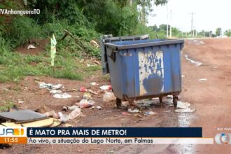 video:-jornal-anhanguera-1a-edicao-to-de-sexta-feira,-21-de-fevereiro-de-2025