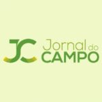 videos:-jornal-do-campo-–-to-de-domingo,-23-de-fevereiro