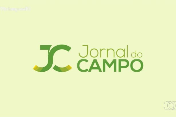 videos:-jornal-do-campo-–-to-de-domingo,-23-de-fevereiro