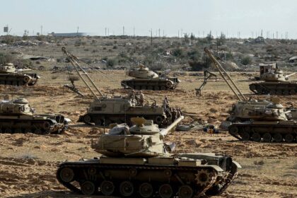 israel-expulsa-40-mil-na-cisjordania-em-maior-operacao-em-20-anos