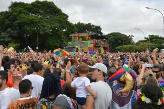 capital-paulista-tem-78-blocos-carnavalescos-nas-ruas-neste-domingo