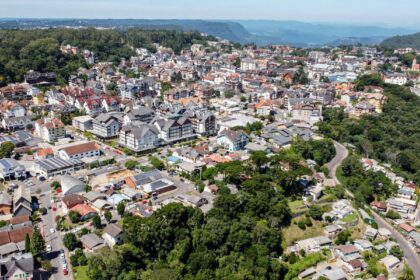 brasil-recebeu-quase-1,5-milhao-de-turistas-internacionais-em-janeiro