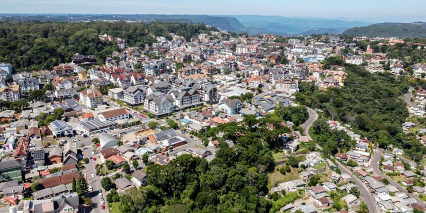 brasil-recebeu-quase-1,5-milhao-de-turistas-internacionais-em-janeiro