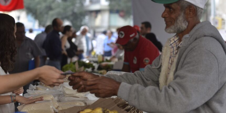 programa-desenrola-rural-entra-em-vigor-nesta-segunda-feira