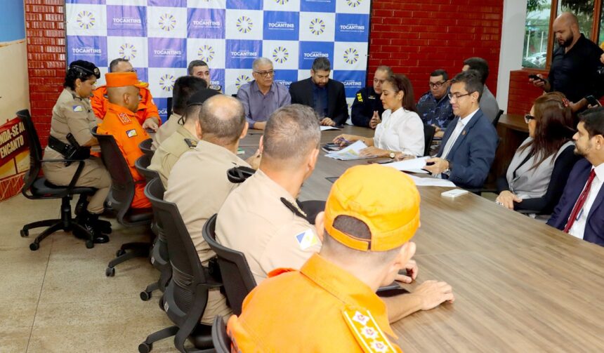 carnaval-tera-policiamento-reforcado-para-barrar-entrada-de-armas-e-garrafas-de-vidro-durante-shows-na-praca-dos-girassois