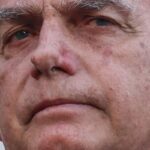 advogado-de-bolsonaro-diz-que-vai-pedir-anulacao-da-delacao-de-cid