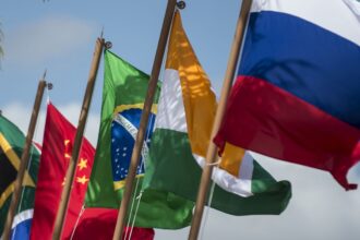 rio-de-janeiro-sediara-encontro-de-ministros-de-financas-do-brics