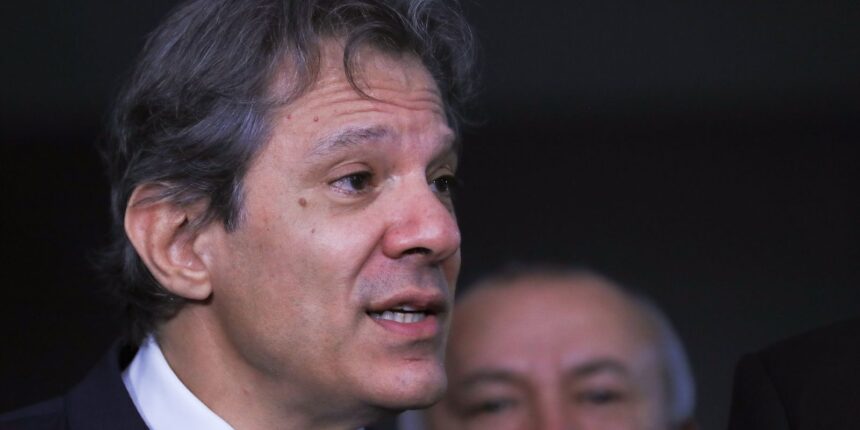 modernizacao-na-lei-de-ppps-deve-sair-no-primeiro-semestre,-diz-haddad