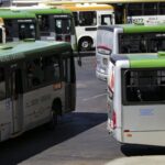 aumento-das-passagens-de-onibus-entre-df-e-entorno-e-suspenso 