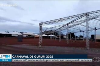 videos:-jornal-anhanguera-2a-edicao-to-de-segunda-feira,-24-de-fevereiro-de-2025