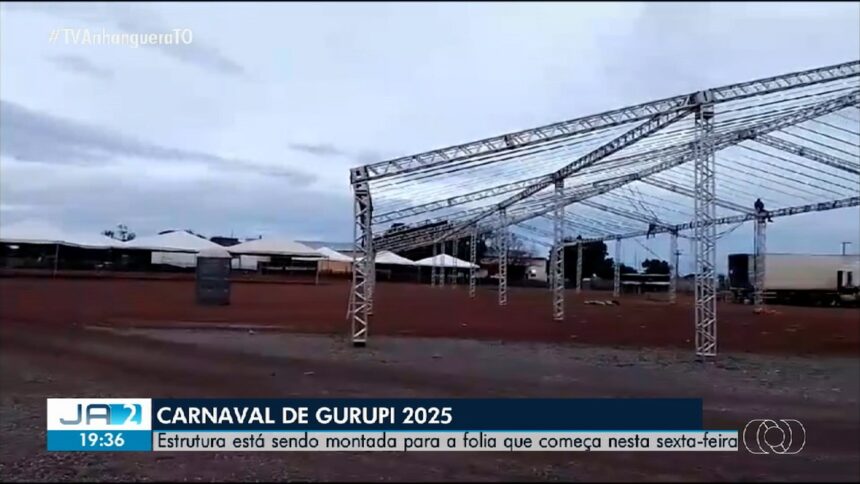 videos:-jornal-anhanguera-2a-edicao-to-de-segunda-feira,-24-de-fevereiro-de-2025