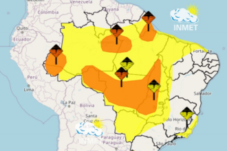 semana-comeca-com-tres-alertas-de-chuvas-que-cobrem-todas-as-regioes-do-tocantins