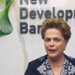 dilma-rousseff-e-internada-apos-quadro-de-neurite-vestibular