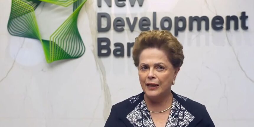 dilma-rousseff-e-internada-apos-quadro-de-neurite-vestibular