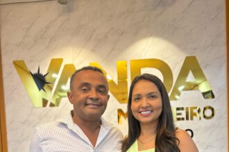 deputada-vanda-monteiro-anuncia-investimento-de-r$-700-mil-para-chapada-da-natividade