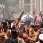 carnaval-do-rio-tera-26-mil-agentes-de-seguranca