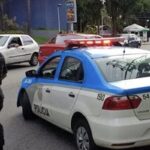 rio:-estudante-e-baleado-por-policial-ao-ser-confundido-com-assaltante