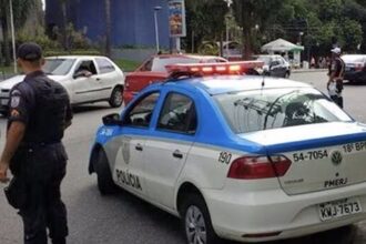 rio:-estudante-e-baleado-por-policial-ao-ser-confundido-com-assaltante