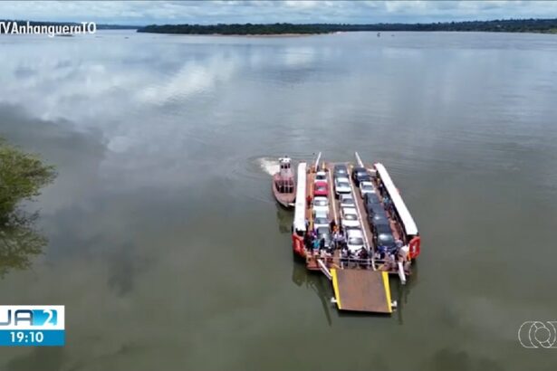 travessia-de-veiculos-e-pedestres-por-balsa-comeca-dois-meses-apos-queda-da-ponte-entre-tocantins-e-maranhao