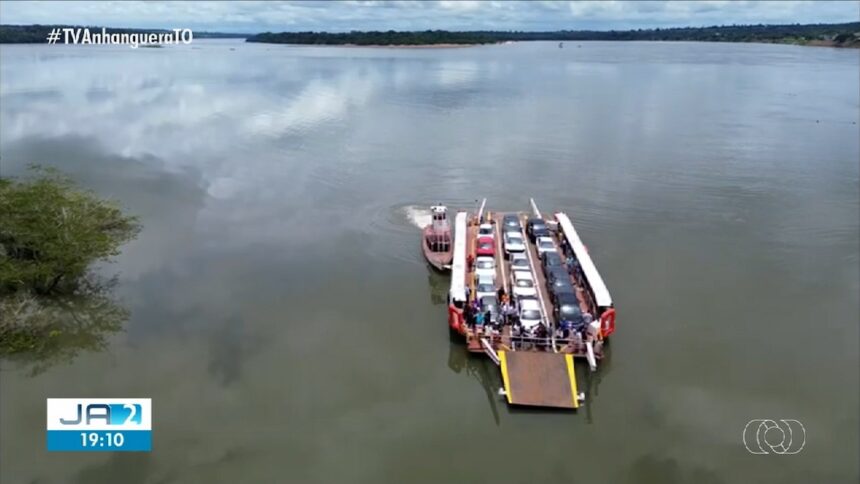 travessia-de-veiculos-e-pedestres-por-balsa-comeca-dois-meses-apos-queda-da-ponte-entre-tocantins-e-maranhao