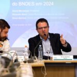 bndes-tem-impacto-recorde-de-r$-276,5-bi-no-credito-em-2024