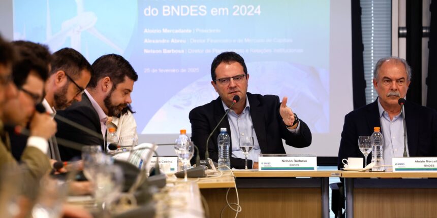 bndes-tem-impacto-recorde-de-r$-276,5-bi-no-credito-em-2024